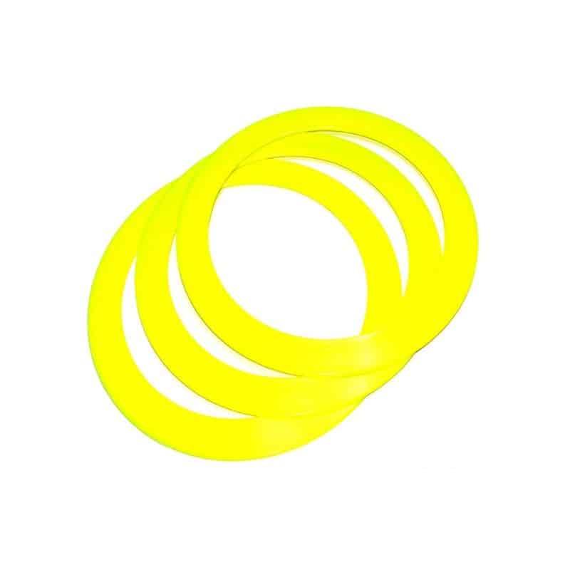 aro mediano jk malabares