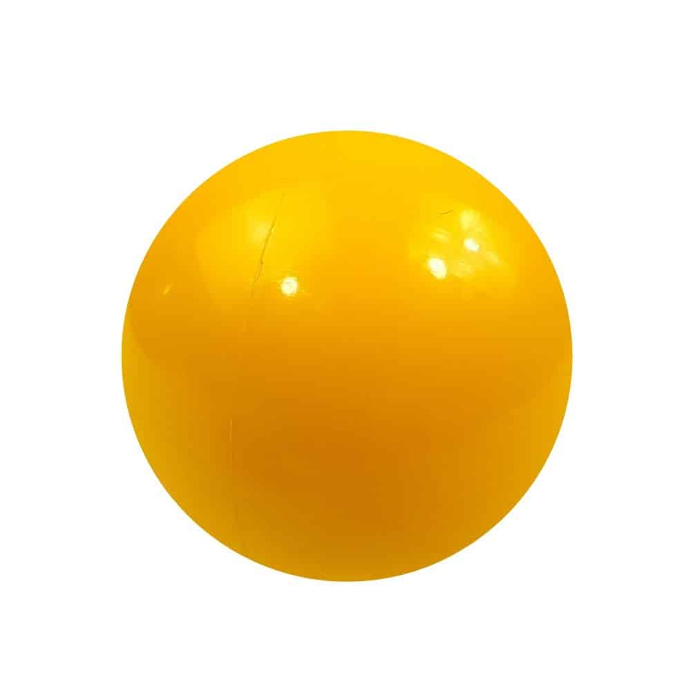 contact 100mm pesada