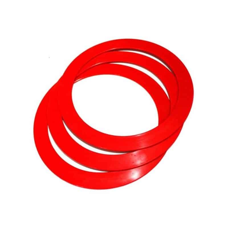 aro mediano jk malabares