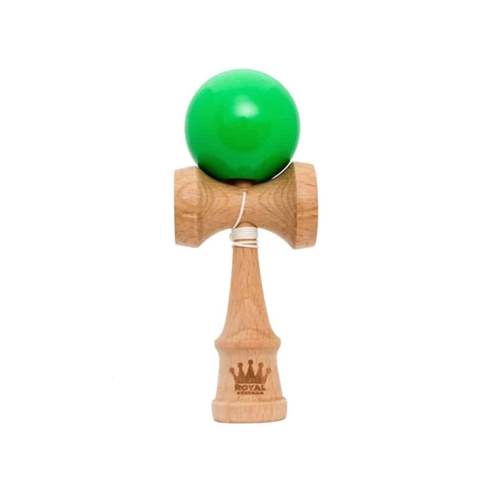 kendama royal