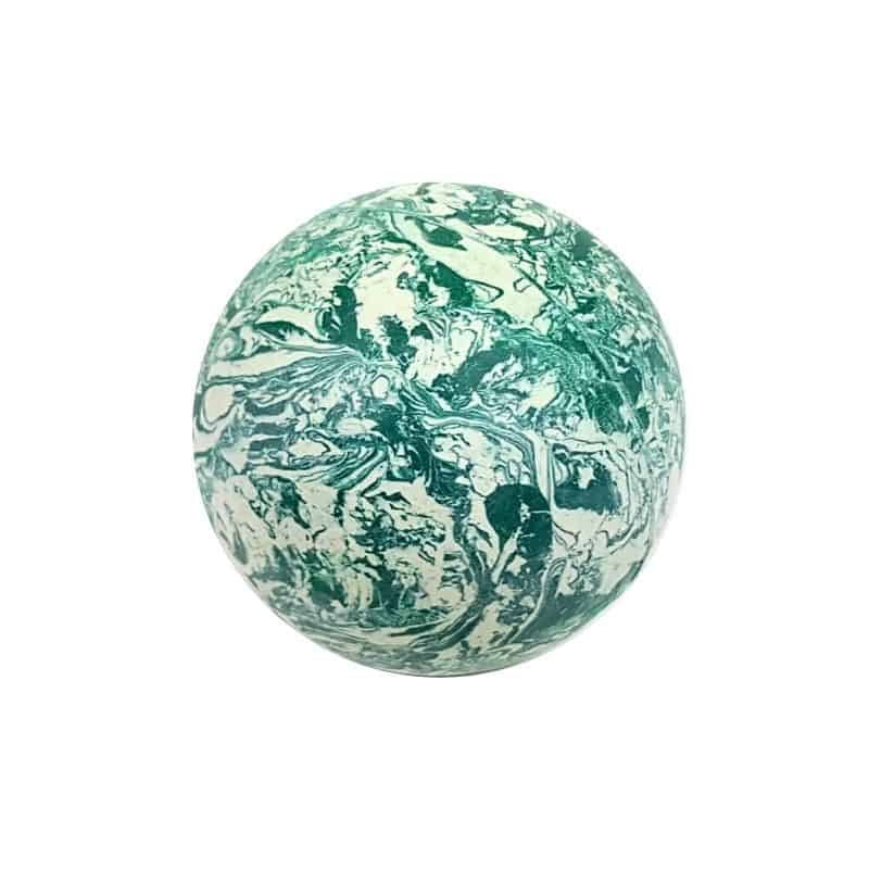pelota rebote 55mm remolino