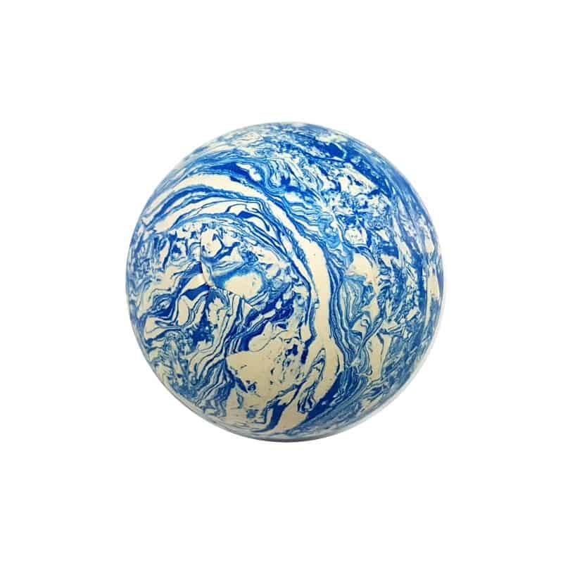 pelota rebote 55mm remolino