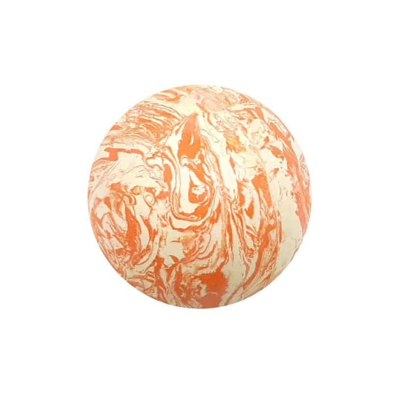 pelota rebote 55mm remolino