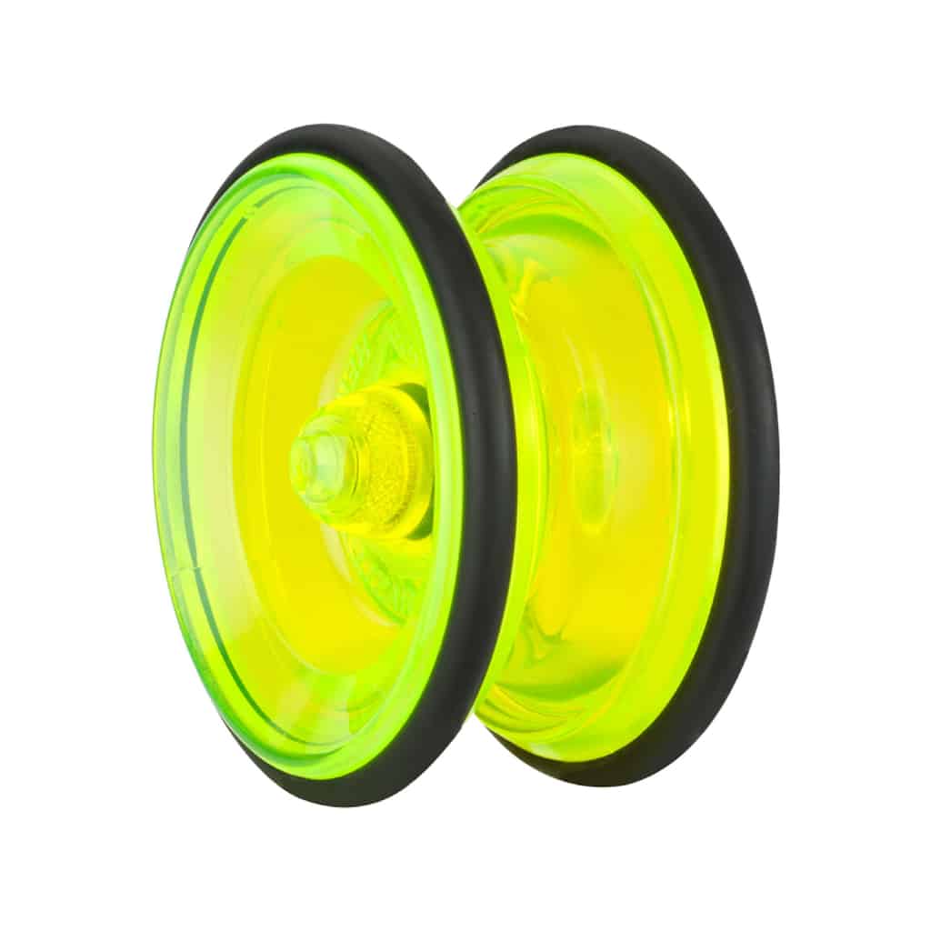 Yoyo Lizard - Imagen 4