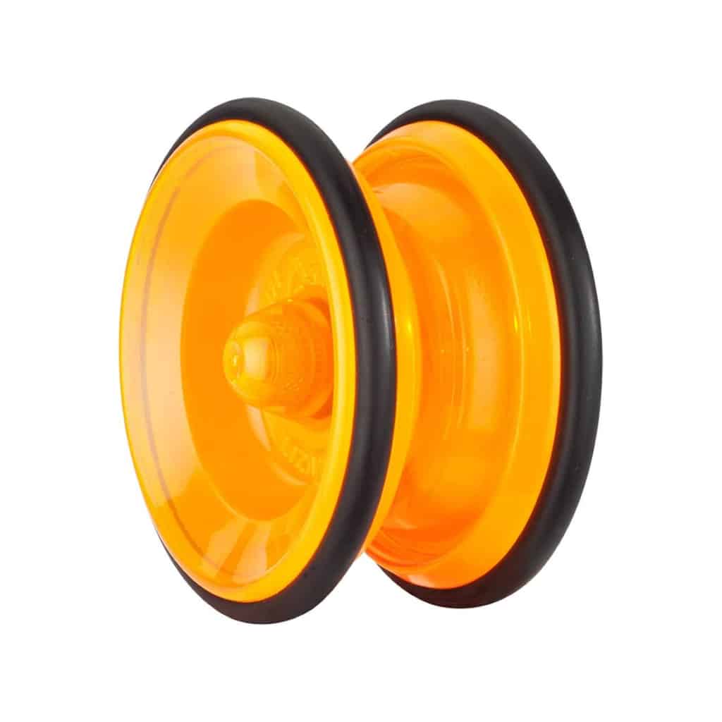 Yoyo Lizard - Imagen 3