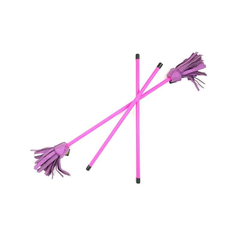 flowerstick neon