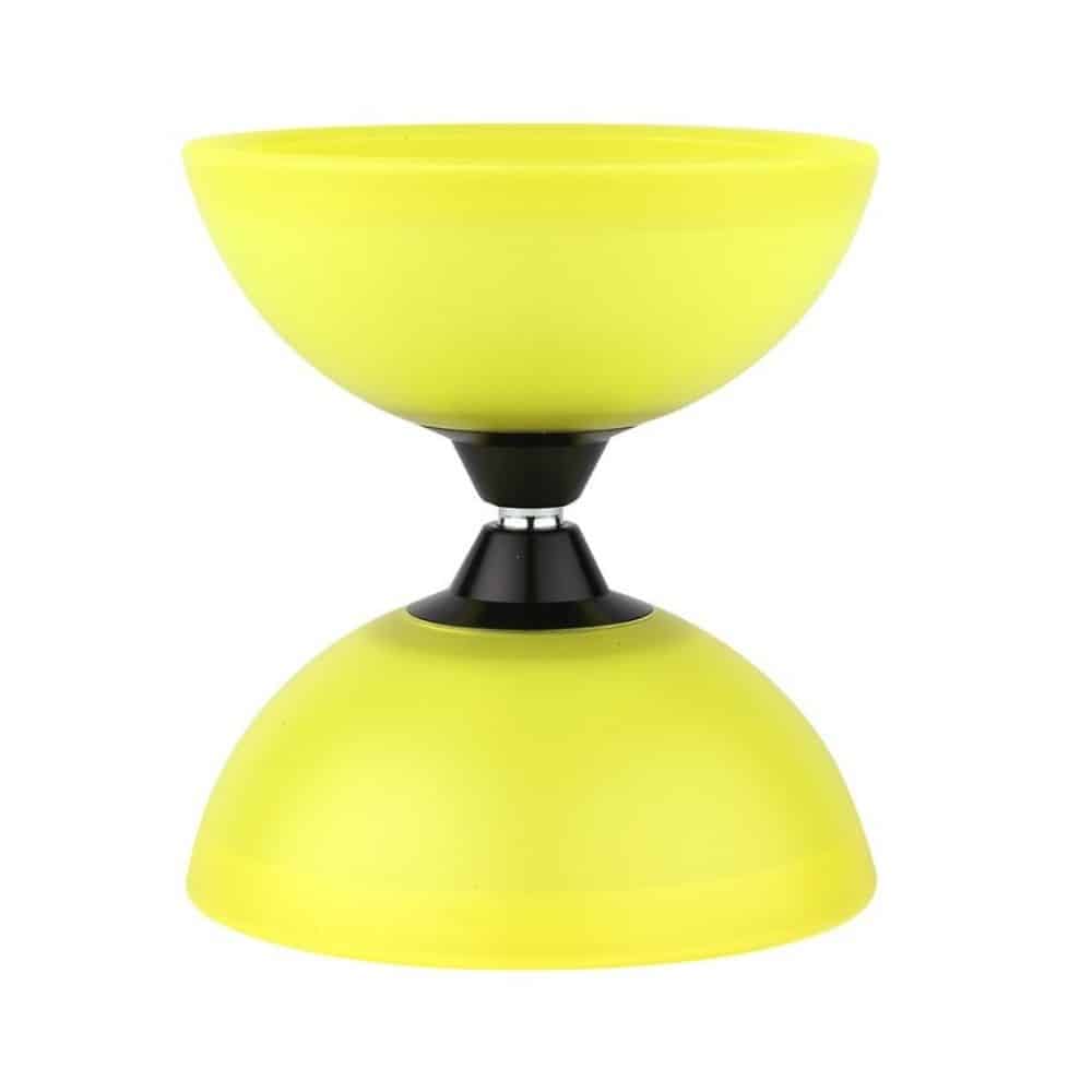 diabolo vision amarillo
