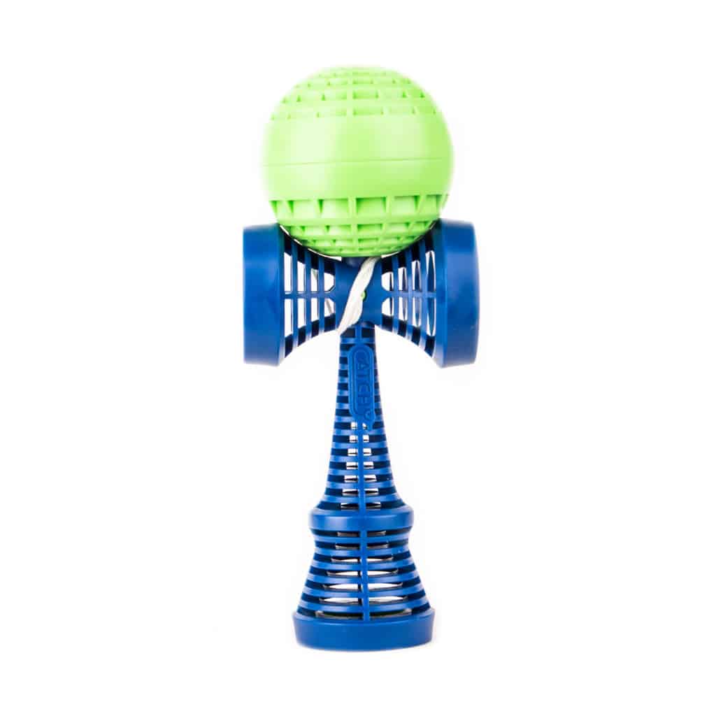 kendama catchy air