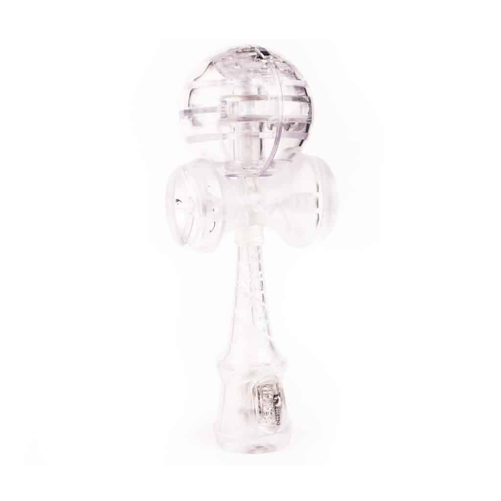 kendama led