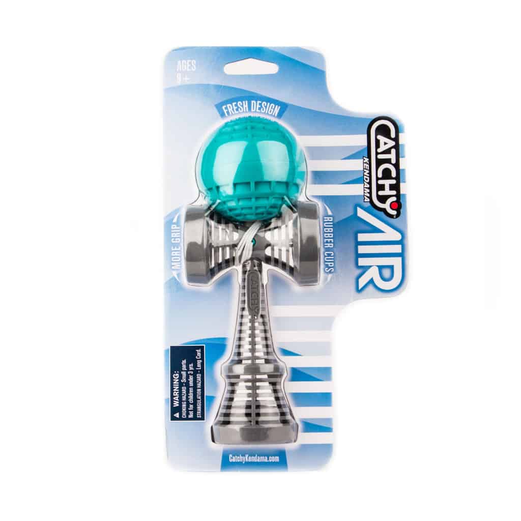 kendama catchy air