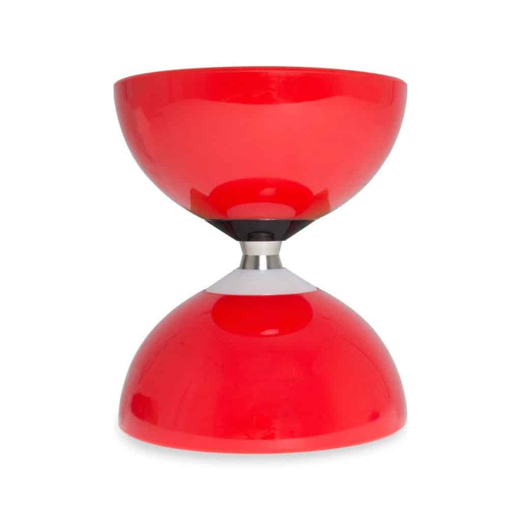 diabolo carrusel